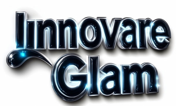 InnovareGlam